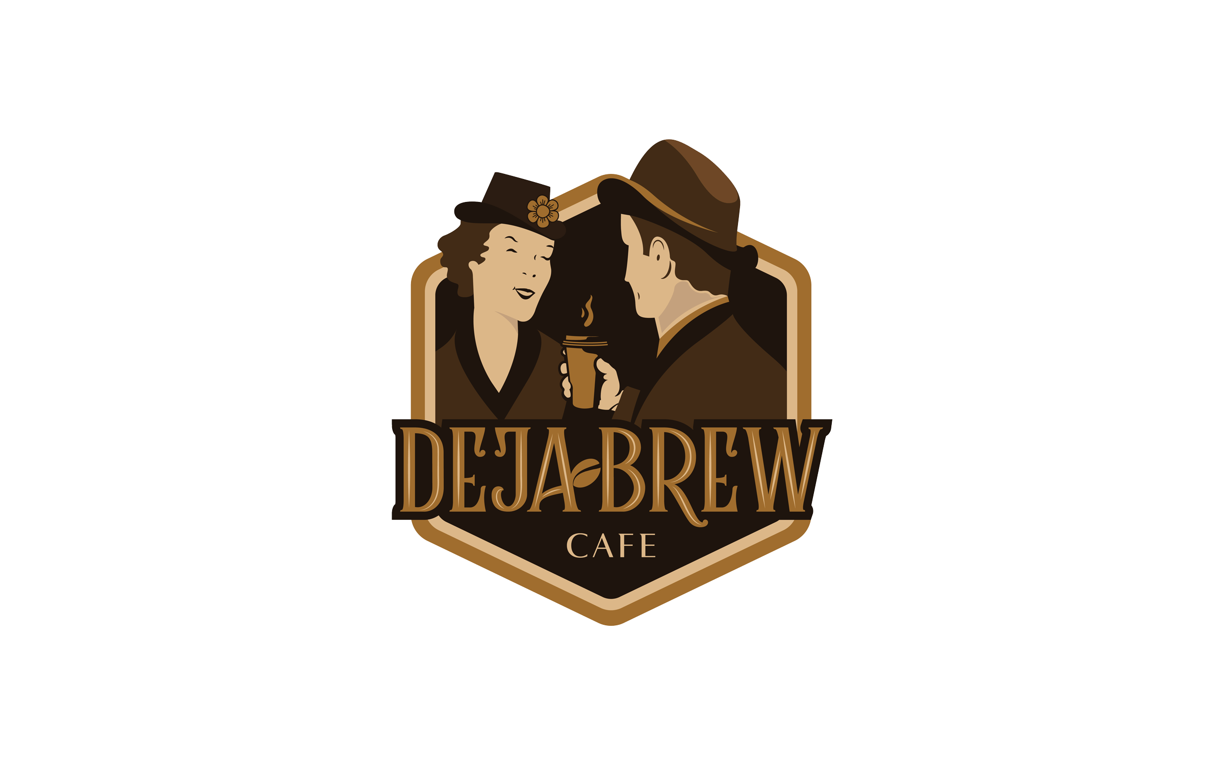 Deja brew yakima