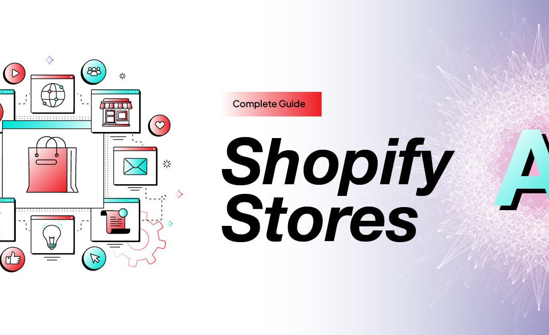 Practical AI for Shopify Stores in 2026: Tools, Tactics, and How to Track ROI